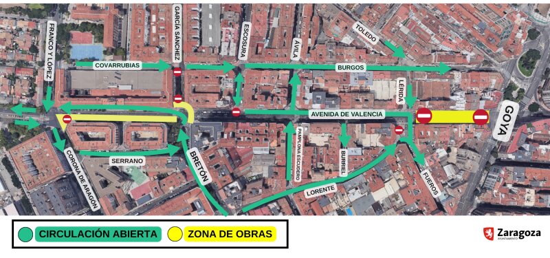 20260411 Zaragoza MOVILIDAD_NUEVA_ETAPA_FASE_1B