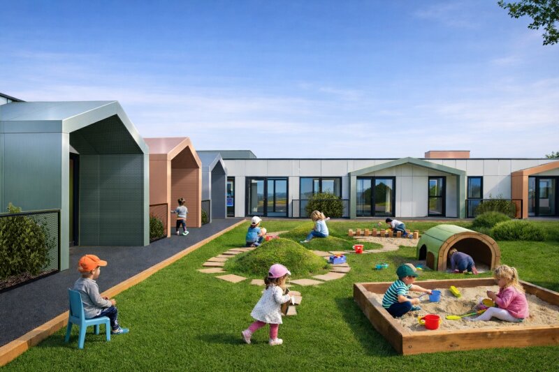 20260420 Zaragoza escuela infantil Arcosur 3