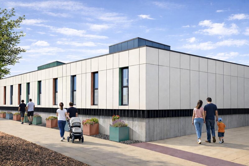 20260420 Zaragoza escuela infantil Arcosur 4