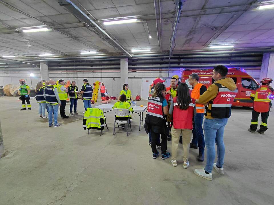 20260421 Foto_de_Comunicacion_112_Aragon_1_