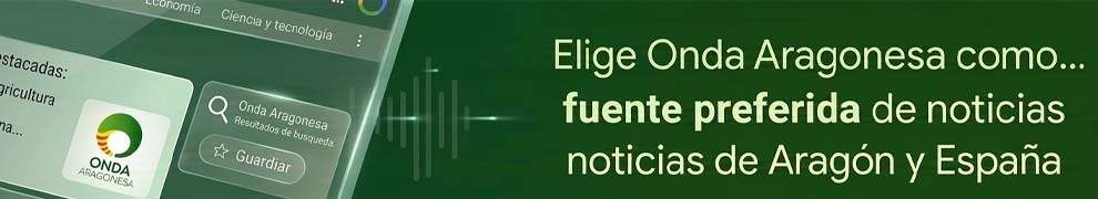 Publicidad 7120