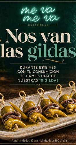 Publicidad 7616