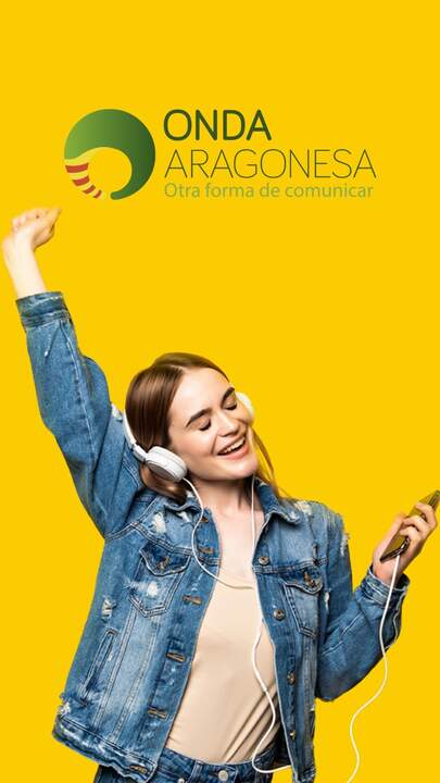 Publicidad 7616